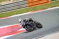 cadwell-no-limits-trackday;cadwell-park;cadwell-park-photographs;cadwell-trackday-photographs;enduro-digital-images;event-digital-images;eventdigitalimages;navarra;no-limits-trackdays;peter-wileman-photography;racing-digital-images;trackday-digital-images;trackday-photos